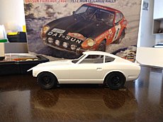 [AUTO] Datsun 240Z - Montecarlo 1972-img_20240304_082404039.jpg