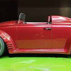 [group build VW beetle] custom-img_20240305_232201_796.jpg