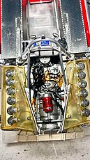 Ferrari B3 1974 MFH 1:12-image1710431893.584401.jpg