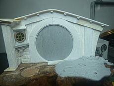Hobbits-p1060675.jpg