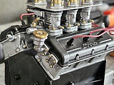 Lancia Stratos HF (scala 1/8)-20240319_134625.jpg