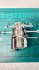 Ferrari B3 1974 MFH 1:12-image1711019717.567097.jpg