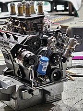 Lancia Stratos HF (scala 1/8)-20240321_193828.jpg