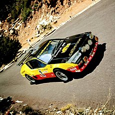 Renault Megane Maxi Tour de Corse 1996-photoroom-20240327_080518-2.jpg