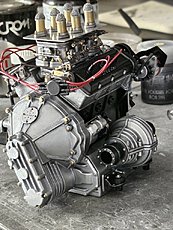 Lancia Stratos HF (scala 1/8)-20240328_171139.jpg