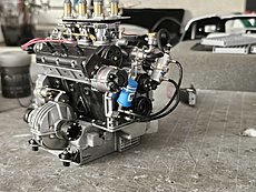 Lancia Stratos HF (scala 1/8)-20240328_171219.jpg