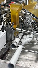 Ferrari B3 1974 MFH 1:12-image1711733841.942187.jpg