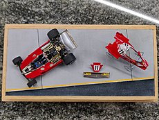 [AUTO] Tameo Kits - Ferrari 312 T2 1977 - 1/43 - WCT77-img_20240403_221540.jpg