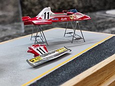 [AUTO] Tameo Kits - Ferrari 312 T2 1977 - 1/43 - WCT77-img_20240403_221614.jpg