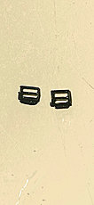 Ferrari B3 1974 MFH 1:12-image1713442303.223091.jpg