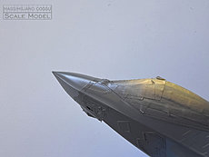 [aereo] f-35a lightning ii - tamiya 1/48-f-35a-tamiya_massimiliano-cossu_105.jpg