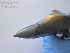 [aereo] f-35a lightning ii - tamiya 1/48-f-35a-tamiya_massimiliano-cossu_106.jpg