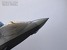 [aereo] f-35a lightning ii - tamiya 1/48-f-35a-tamiya_massimiliano-cossu_107.jpg