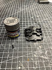 Terminator T-800 Hachette 1:2-3.jpg