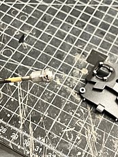 Terminator T-800 Hachette 1:2-2.jpg