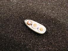 [AUTO] Ferrari 400 Superamerica Cabriolet Pininfarina 1/24-400sacabrio_243.jpg