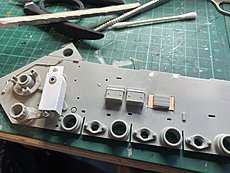 King tiger 1/16-img_4209.jpg