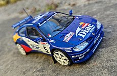 Renault Megane Maxi Tour de Corse 1996-pxl_20240427_161107053.jpg