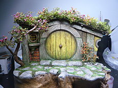 Hobbits-p1060685.jpg