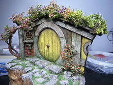 Hobbits-p1060687.jpg