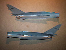 [Aereo] Lim-5 (Mig-17F) Fresco C - Polish Air Force - Last Flight-101_9232.jpg