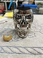 Terminator T-800 Hachette 1:2-2.jpg