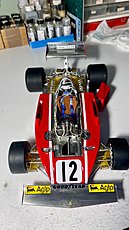 Ferrari B3 1974 MFH 1:12-image1714749239.810479.jpg