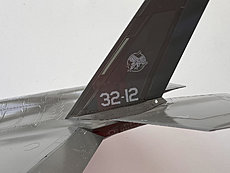 [aereo] f-35a lightning ii - tamiya 1/48-4.jpg
