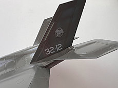 [aereo] f-35a lightning ii - tamiya 1/48-5.jpg