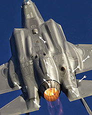 [aereo] f-35a lightning ii - tamiya 1/48-a1b.jpg