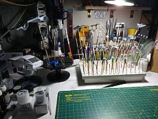 [AUTO] Datsun 240Z - Montecarlo 1972-img_20240421_000958947.jpg