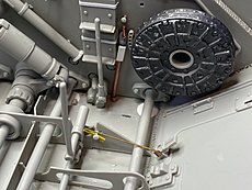 King tiger 1/16-img_4364.jpg