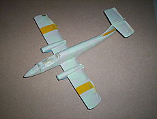 [Aereo] FMA IA-58A Pucar� - Kit Kinetic Gold Scala 1:48-100_9350-1-.jpg