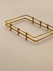 Range Rover 1/24 grandi viaggi-img20240509102150.jpg