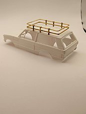 Range Rover 1/24 grandi viaggi-img20240509102514.jpg