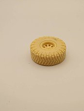 Range Rover 1/24 grandi viaggi-img20240509102200.jpg