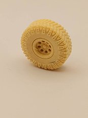 Range Rover 1/24 grandi viaggi-img20240509102448.jpg