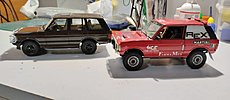 Range Rover 1/24 grandi viaggi-img_20240509_182952.jpg