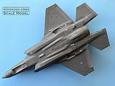 [aereo] f-35a lightning ii - tamiya 1/48-f-35a-tamiya_massimiliano-cossu_113.jpg