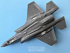 [aereo] f-35a lightning ii - tamiya 1/48-f-35a-tamiya_massimiliano-cossu_114.jpg