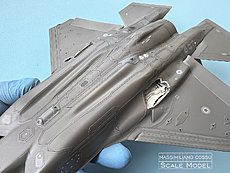 [aereo] f-35a lightning ii - tamiya 1/48-f-35a-tamiya_massimiliano-cossu_123.jpg