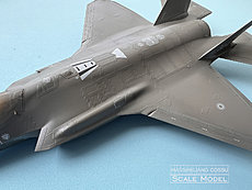 [aereo] f-35a lightning ii - tamiya 1/48-f-35a-tamiya_massimiliano-cossu_121.jpg