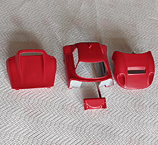 [AUTO] MFH Fiat-Abarth OT 1300 1:24-28.jpg