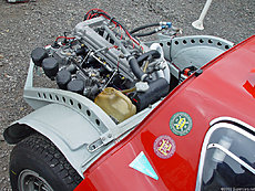 [AUTO] MFH Fiat-Abarth OT 1300 1:24-32.jpg