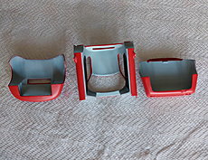 [AUTO] MFH Fiat-Abarth OT 1300 1:24-34.jpg