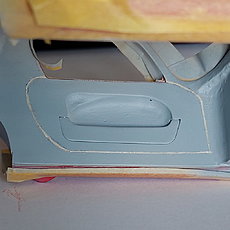 [AUTO] MFH Fiat-Abarth OT 1300 1:24-35.jpg