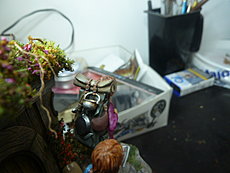 Hobbits-p1060697.jpg