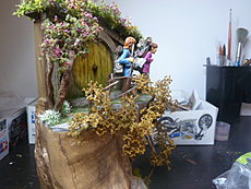 Hobbits-p1060715.jpg