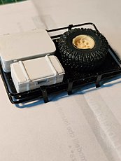 Range Rover 1/24 grandi viaggi-img20240517181409.jpg