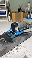 Bugatti T35 Italeri 1:12-image1716367926.301866.jpg